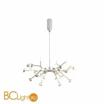 Люстра Mantra Adn 6260