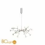 Люстра Mantra Adn 6260