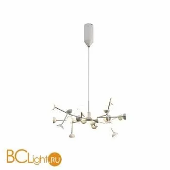 Люстра Mantra Adn 6261