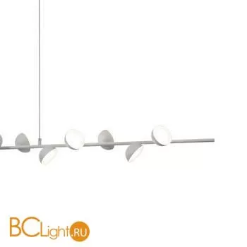 Подвесной светильник Mantra Adn 6262 - Фото 2