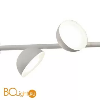 Подвесной светильник Mantra Adn 6262 - Фото 1