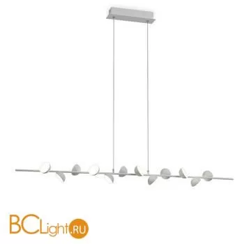 Подвесной светильник Mantra Adn 6262
