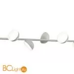 Подвесной светильник Mantra Adn 6262 - Фото 0