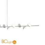 Подвесной светильник Mantra Adn 6262 - Фото 2