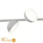 Подвесной светильник Mantra Adn 6262 - Фото 1