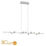 Подвесной светильник Mantra Adn 6262