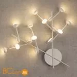 Бра Mantra Adn 6263