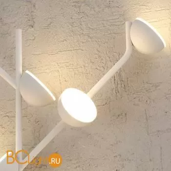 Бра Mantra ADN 6264 - Фото 3