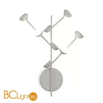 Бра Mantra ADN 6264 - Фото 1