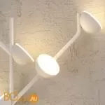 Бра Mantra ADN 6264 - Фото 3