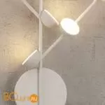 Бра Mantra ADN 6264 - Фото 2