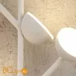 Бра Mantra ADN 6264 - Фото 0