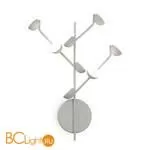 Бра Mantra ADN 6264 - Фото 1