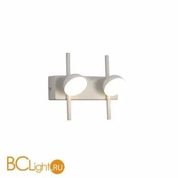 Настенный светильник Mantra Adn 6265