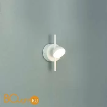 Настенный светильник Mantra Adn 6266