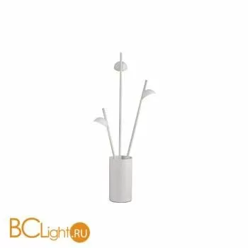 Настольная лампа Mantra Adn 6267