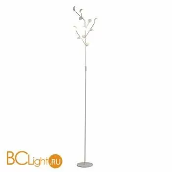 Торшер Mantra Adn 6268