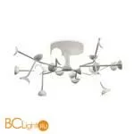 Потолочная люстра Mantra Adn 6416