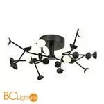 Потолочная люстра Mantra Adn 6423