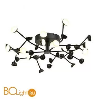 Потолочная люстра Mantra Adn 6422