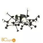 Потолочная люстра Mantra Adn 6422