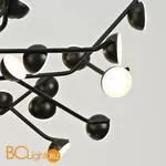 Потолочная люстра Mantra Adn 6422 - Фото 1