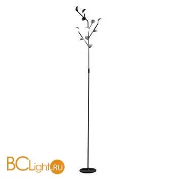 Торшер Mantra Adn 6421