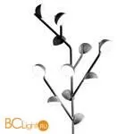 Торшер Mantra Adn 6421 - Фото 0