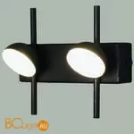 Бра Mantra Adn 6420 - Фото 0