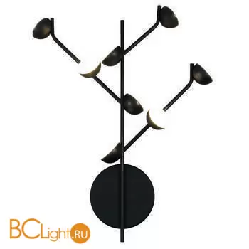 Бра Mantra Adn 6419