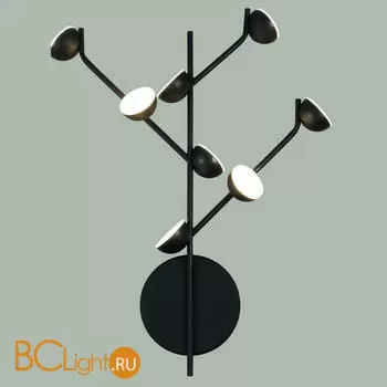 Бра Mantra Adn 6419 - Фото 0