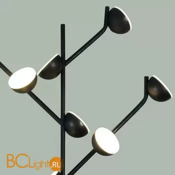 Бра Mantra Adn 6419 - Фото 1