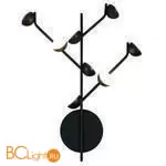 Бра Mantra Adn 6419