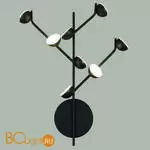 Бра Mantra Adn 6419 - Фото 0