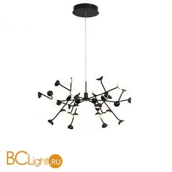 Люстра Mantra Adn 6417