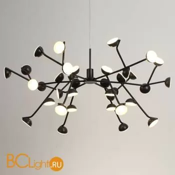 Люстра Mantra Adn 6417 - Фото 1