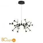 Люстра Mantra Adn 6417