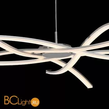 Люстра Mantra Aire LED 5910 - Фото 0