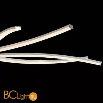 Люстра Mantra Aire LED 5910 - Фото 3