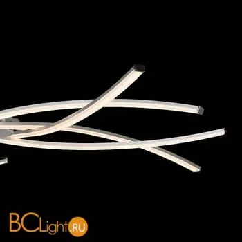 Люстра Mantra Aire LED 5910 - Фото 1