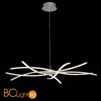 Люстра Mantra Aire LED 5910