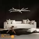 Люстра Mantra Aire LED 5910 - Фото 2