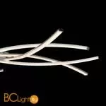 Люстра Mantra Aire LED 5910 - Фото 1