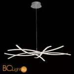 Люстра Mantra Aire LED 5910