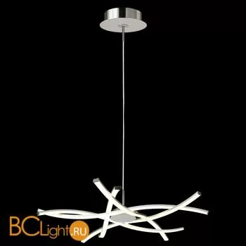 Подвесной светильник Mantra Aire LED 5912