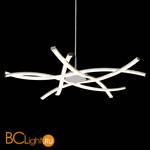 Светодиодные люстры (Led)