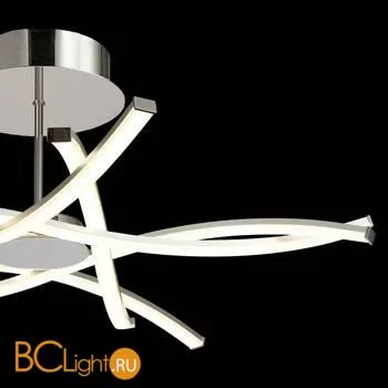 Люстра Mantra Aire LED 5917 - Фото 0