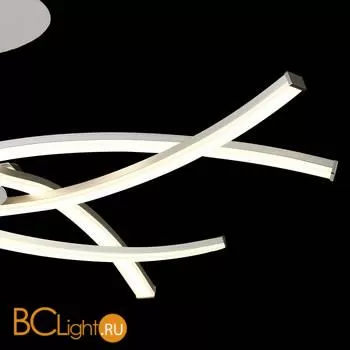 Люстра Mantra Aire LED 5917 - Фото 1