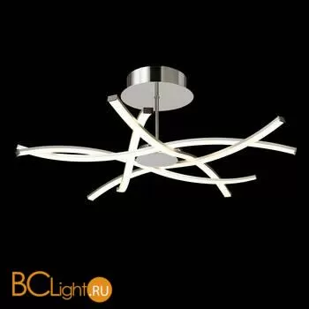 Люстра Mantra Aire LED 5917