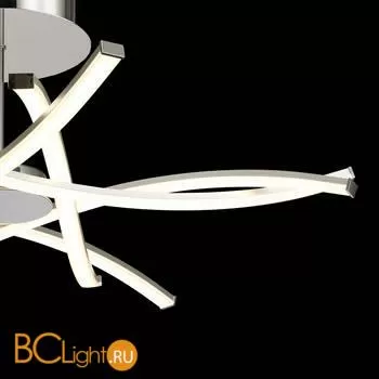 Люстра Mantra Aire LED 6030 - Фото 0
